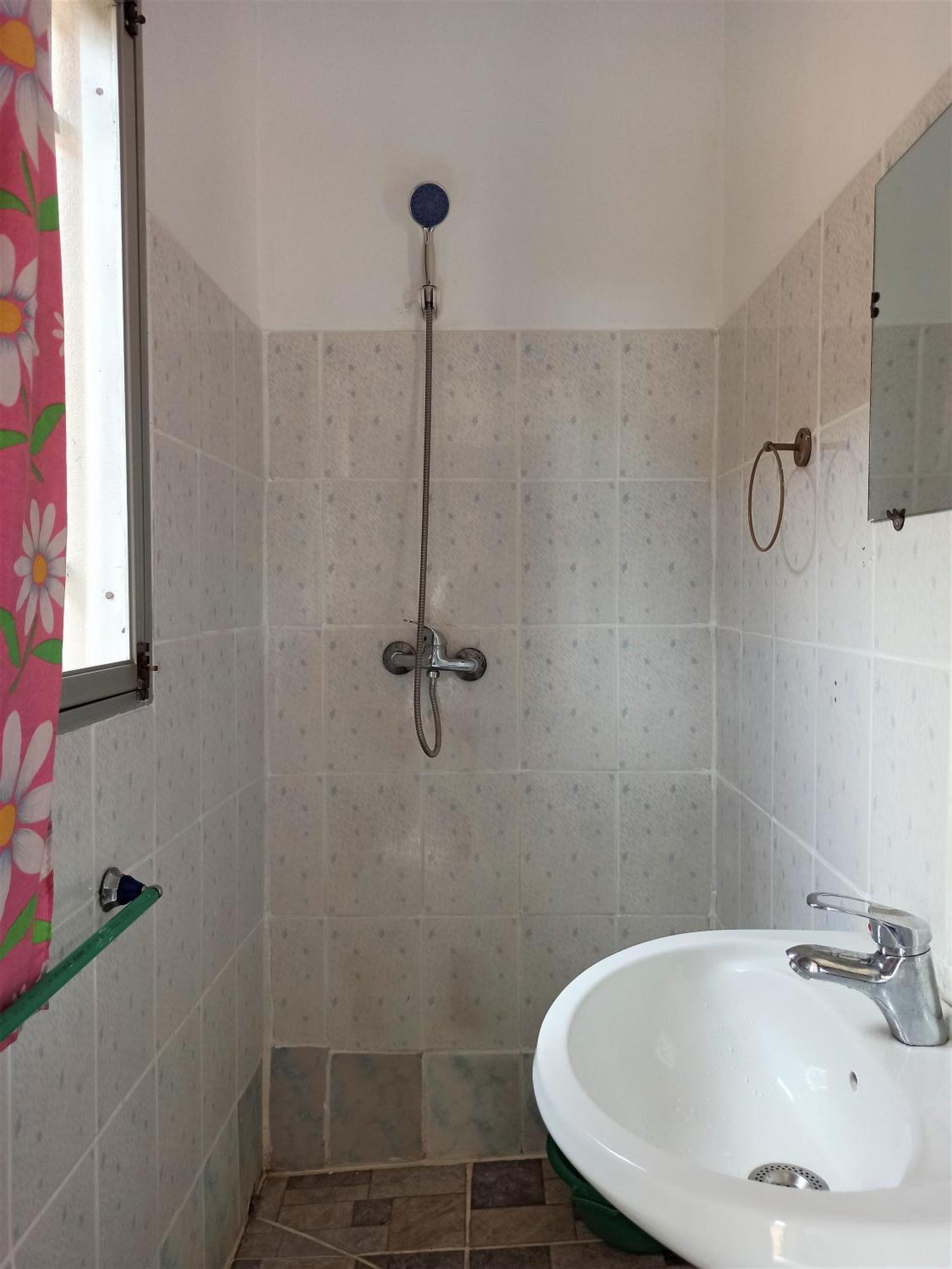 Chez Jeanne Auberge Talata-maty Dış mekan fotoğraf