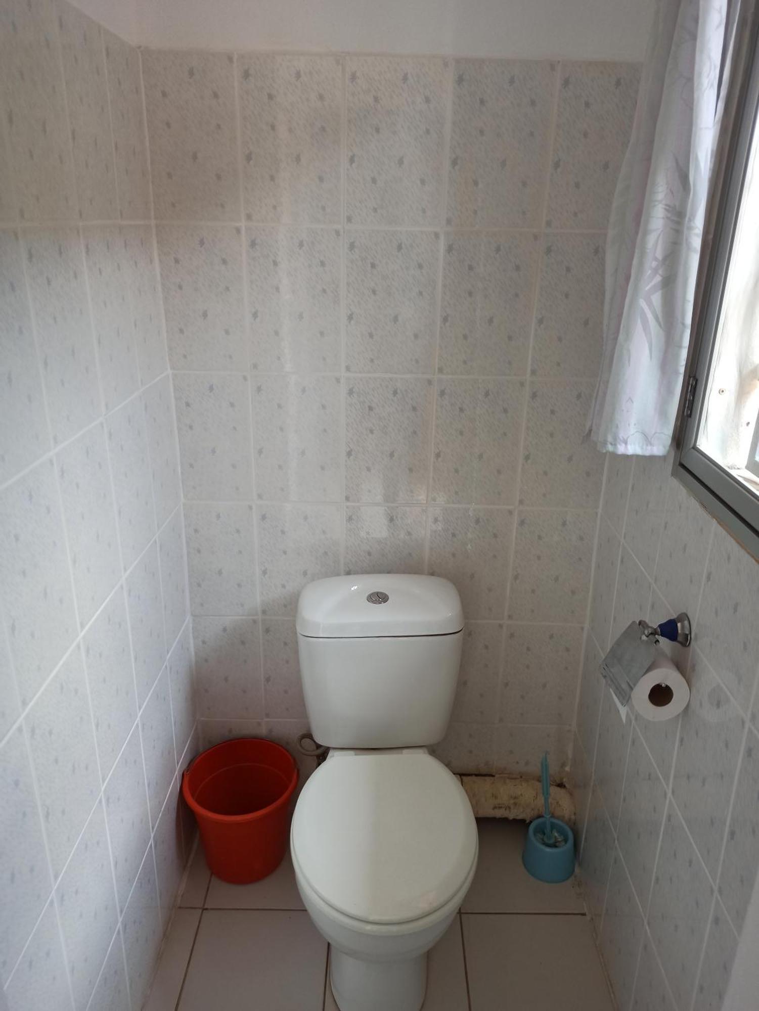 Chez Jeanne Auberge Talata-maty Dış mekan fotoğraf